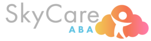 Sky-Care-ABA_logo