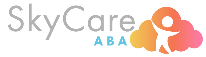 Sky-Care-ABA_logo