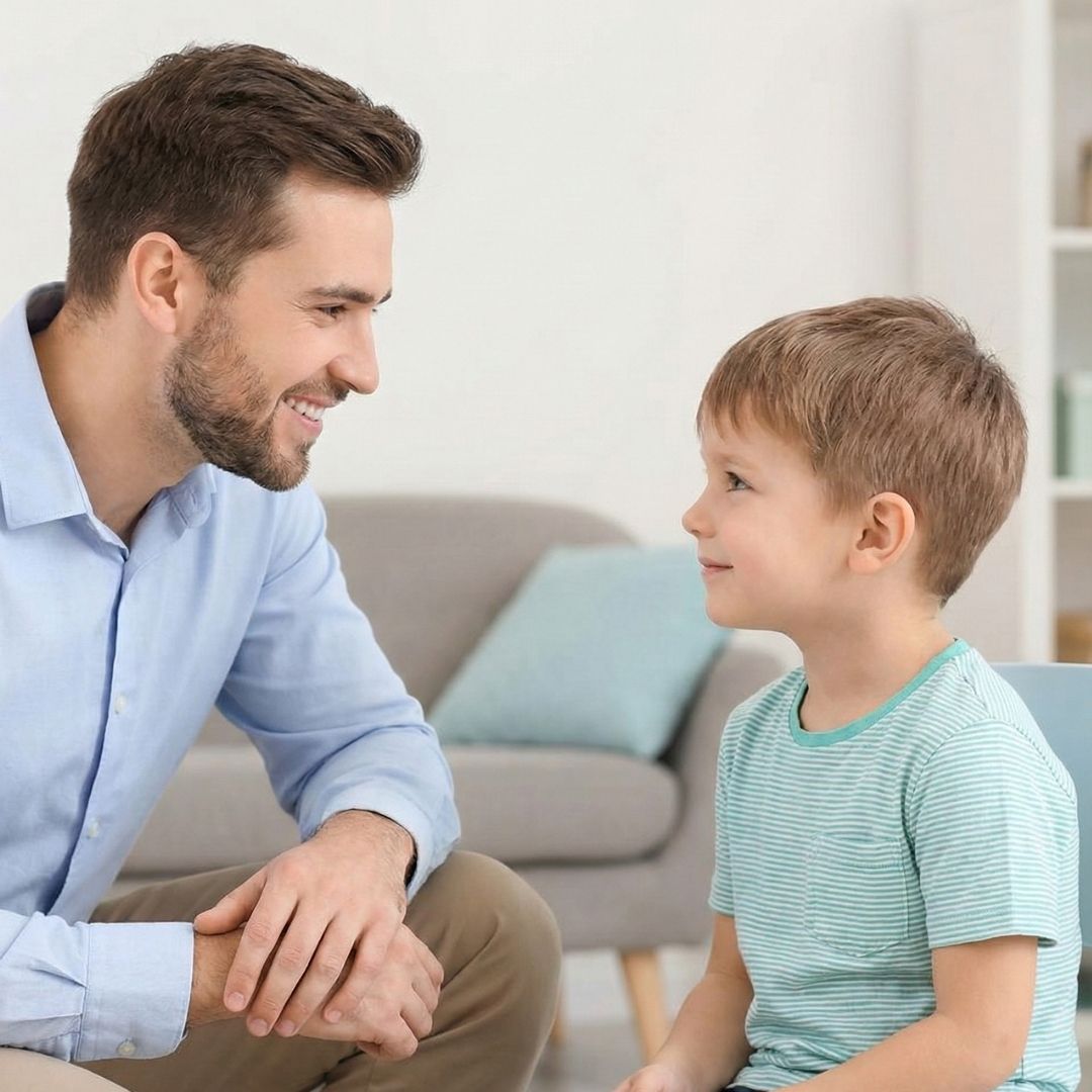 Benefits of ABA Therapy for Children with Autism - SkyCare ABA