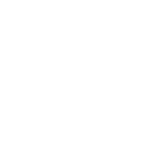GeorgiaInHomeABATherapy-icon2